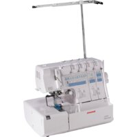 Janome 1200D