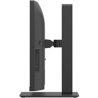 LG 27BA65QB-B Image #5