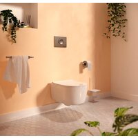 Berges Wasserhaus Novum R2 040222 Image #3
