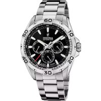 Festina F20623-5