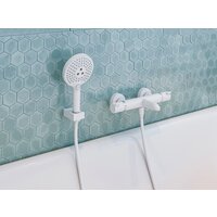 Hansgrohe Porter E 28387700 Image #2