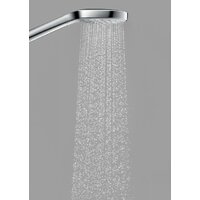 Hansgrohe Talis S 72417000 Image #3