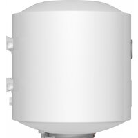 Thermex GIRO 50 Image #3