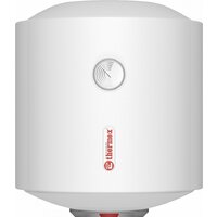 Thermex GIRO 50 Image #1