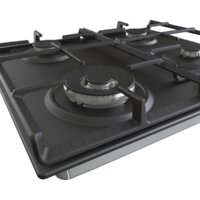 Gorenje GW641EXB Image #6
