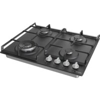Gorenje GW641EXB Image #4