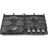 Gorenje GW641EXB Image #5