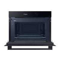 Samsung NQ5B5713GBK Image #5