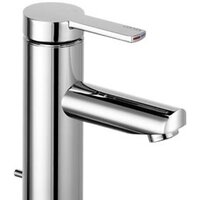 Keuco Plan Blue 53902.010000