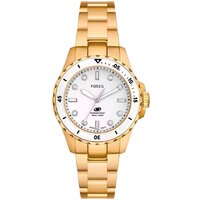 Fossil ES5350 Image #1