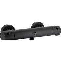 Armatura Moza 5736-010-81