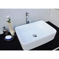 CeramaLux N9103 Image #2