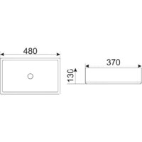 CeramaLux N9103 Image #3