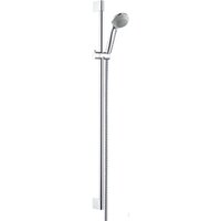 Hansgrohe Crometta 85 (27762000)
