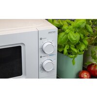 MPM MPM-20-KMM-11/W Image #4