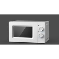 MPM MPM-20-KMM-11/W Image #2