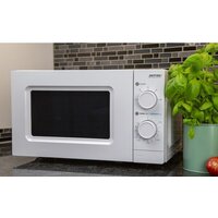 MPM MPM-20-KMM-11/W Image #3