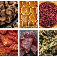 Kitfort KT-1918 Image #2