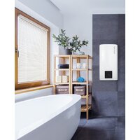 Atlantic Steatite 30 S3 C Image #6