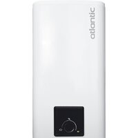 Atlantic Steatite 30 S3 C