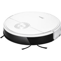 Midea I5C (белый) Image #2