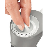 Bosch MSM66020 Image #5