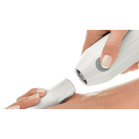 Bosch MSM66020 Image #6