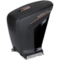 BaByliss SC758E