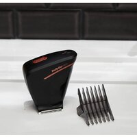 BaByliss SC758E Image #5