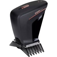 BaByliss SC758E Image #2