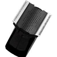 BaByliss SC758E Image #6