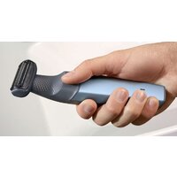 Philips BG3015/15 Image #6