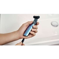 Philips BG3015/15 Image #7