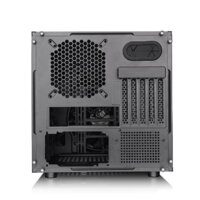 Thermaltake Core V21 [CA-1D5-00S1WN-00] Image #22