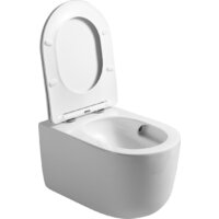 Roxen Vortex Tornado в комплекте с инсталляцией StounFix Dual Fresh 6 в 1 964425 (кнопка: белый глянец) Image #7