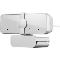 Lenovo 300 FHD WebCam GXC1E71383 Image #3