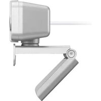 Lenovo 300 FHD WebCam GXC1E71383 Image #4