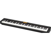 Casio CDP-S350 (черный) Image #3