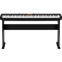 Casio CDP-S350 (черный) Image #6