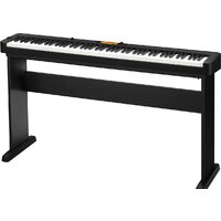 Casio CDP-S350 (черный) Image #5