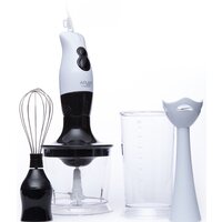 Adler AD 4605 Image #11