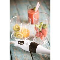 Adler AD 4605 Image #2