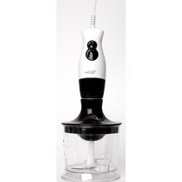 Adler AD 4605 Image #6