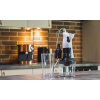 Adler AD 4605 Image #4