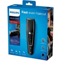 Philips HC5632/15 Image #5