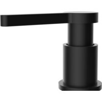 Omoikiri OM-04 GB (графит) Image #1