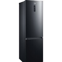 Korting KNFC 62029 XN Image #1