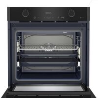 Grundig GEBM19400DXHI Image #2