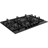 MPM MPM-70-GMH-21 Image #3