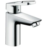 Hansgrohe Logis Loop 100 [71151000]